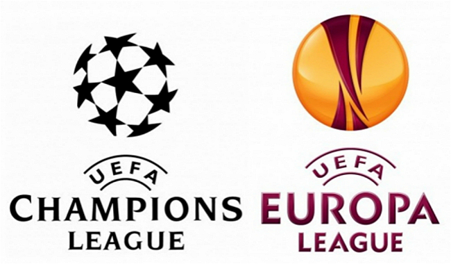 博尼：我们了解自己的实力，结果很难接受但我们必须振作起来（博尼：清楚自身实力，结果虽难接受但必须重整旗鼓）