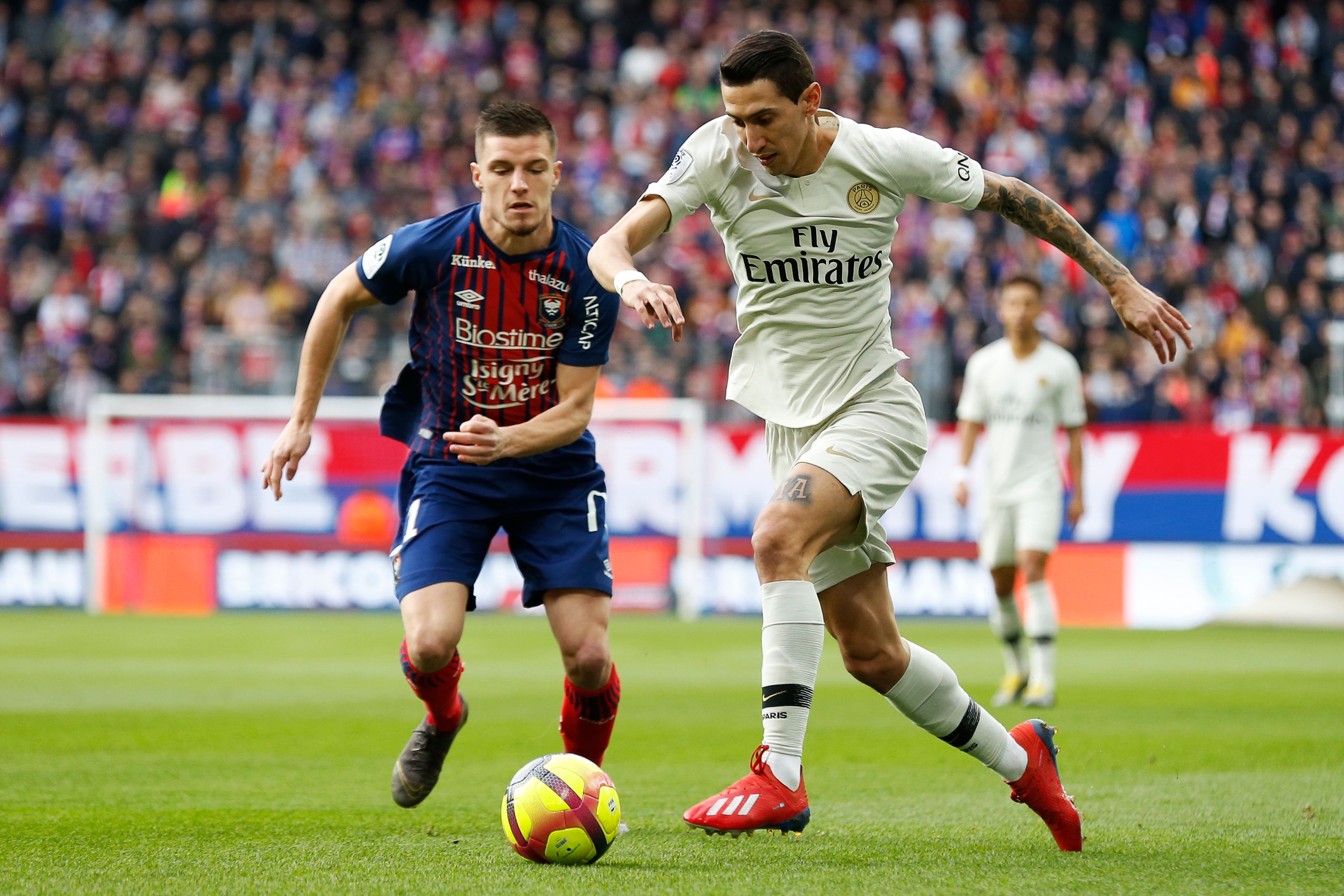 C罗谈最后1分钟绝杀对手：今天我的心跳加快了，这就是足球（C罗谈读秒绝杀：今天心跳飙升，这就是足球的魅力）