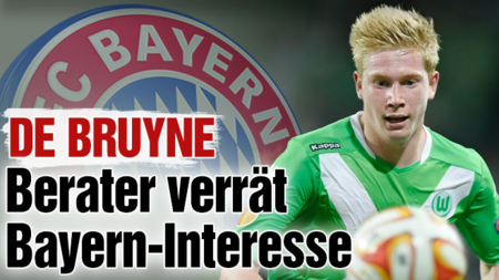 西足协主席谈亚马尔：本应处理得更好，重要的是照顾好球员（西班牙足协主席谈亚马尔：本可更妥处置，关键是保护球员）