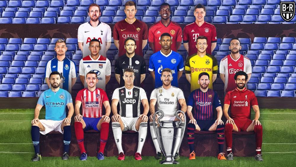 2025／26赛季英超：曼联vs埃弗顿，英超老牌恩怨再续（英超2025／26：曼联对阵埃弗顿，宿敌之战再燃）