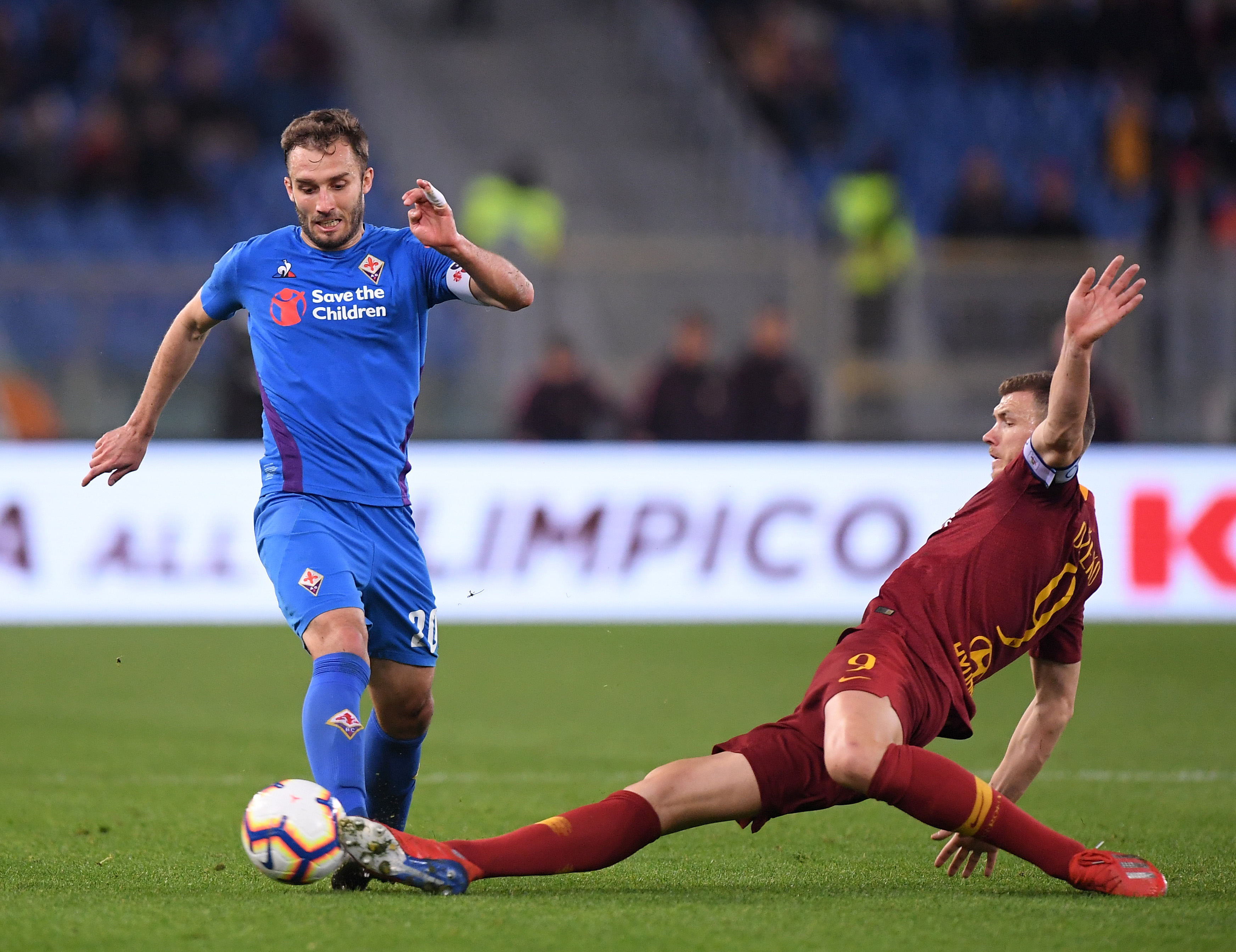 意媒：贡多齐可能在冬窗离开拉齐奥，标价至少3000万欧元（意媒：拉齐奥冬窗或放行贡多齐，至少索价3000万欧元）