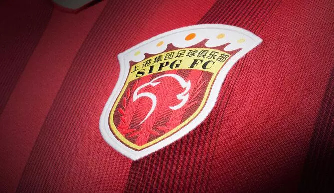 足球城市日记：足协杯决赛举办地，曾见证中国经济重心南移（足协杯决赛之城：亲历中国经济重心南迁）