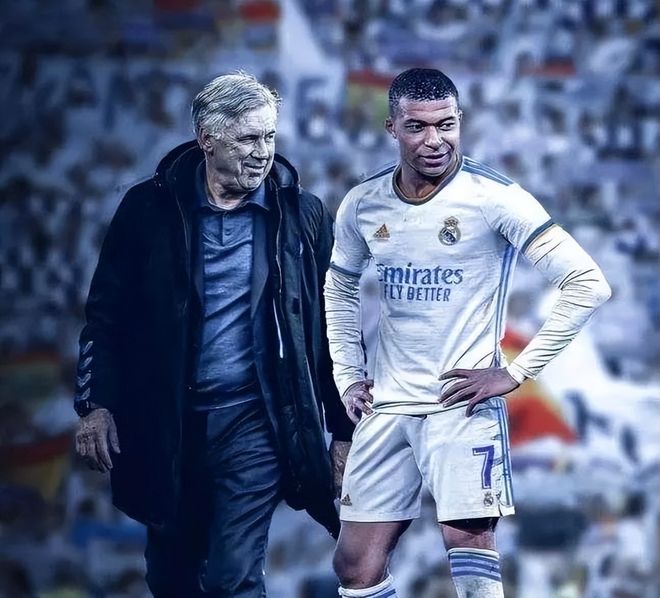 足协公布新赛季赛历：中超3月6日开赛，世界杯期间正常进行（足协发布新赛季赛程：中超3月6日启幕，世界杯期间不停赛）