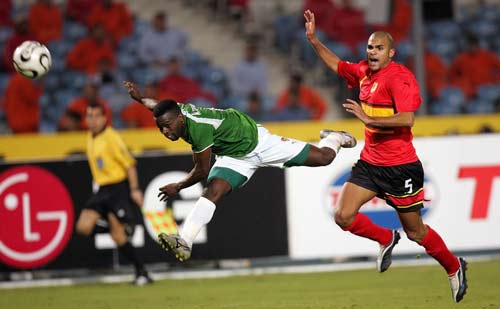 皮奥：助攻劳塔罗？无论进球还是助攻，球队都应该放在第一位（皮奥谈助攻劳塔罗：不论进球还是助攻，团队利益至上）