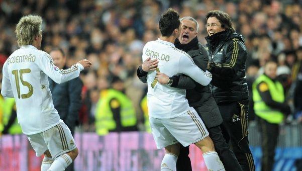 1分08秒，路易斯打进申花自2020年11月以来中超最快进球（路易斯开场1分08秒破门，创申花自2020年11月以来中超最快进球）