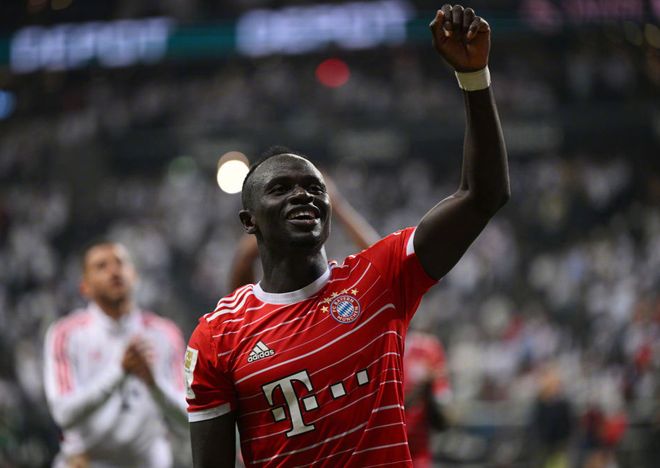 提前晋级女足亚冠8强，常卫魏：感谢老队员们的咬牙坚持（女足亚冠提前锁定八强，常卫魏致谢老将的坚守）