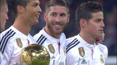 西汉姆因战绩低迷取消圣诞派对，改发礼品券（战绩低迷，西汉姆取消圣诞聚会改送礼券）