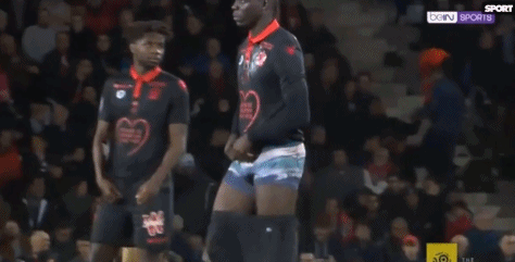 切尔西将达成欧冠客场百场里程碑，前100场胜率仅次于巴萨（切尔西欧冠客场即将迎来第100战，百场胜率仅逊巴萨）