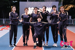 161球，劳塔罗升至国米队史射手榜并列第四（劳塔罗第161球，追平国米队史射手榜第四位）