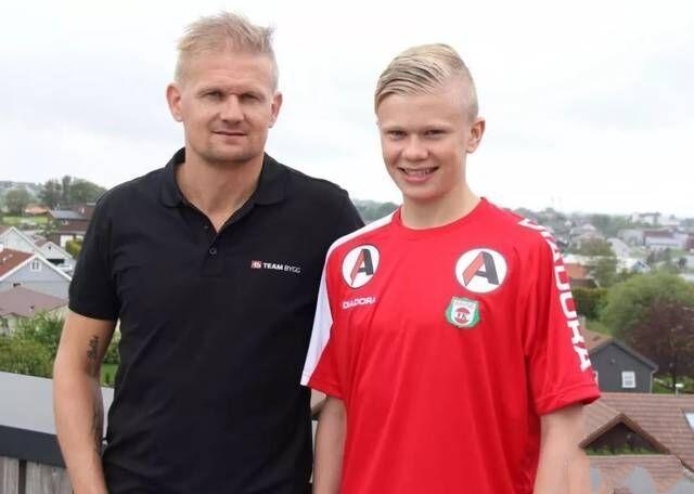 卡佩罗：伊尔迪兹需要自由空间，进攻时应该让他随性一些（卡佩罗：让伊尔迪兹自由发挥，进攻别给太多限制）