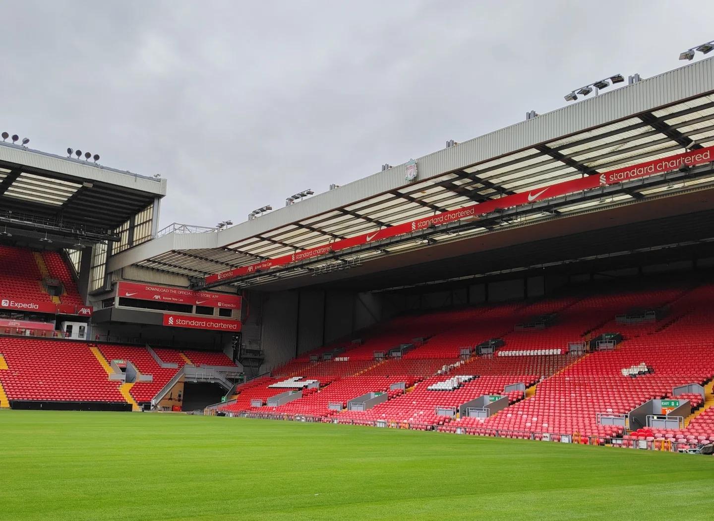 20年始终无冠！你觉得保罗生涯哪个赛季最接近得到总冠军？（征战20年仍无冠，保罗生涯哪一季最接近总冠军？）