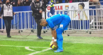 朱芳雨：希望瀚森成为对NBA有影响力的人，但机会可能不到1%