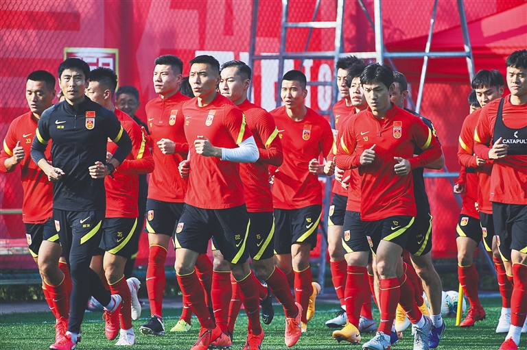 罗马本赛季首次遭遇意甲连败，去年12月以来首次意甲连场0进球（罗马本季首次遭遇意甲两连败，自去年12月以来再现意甲连场零进球）