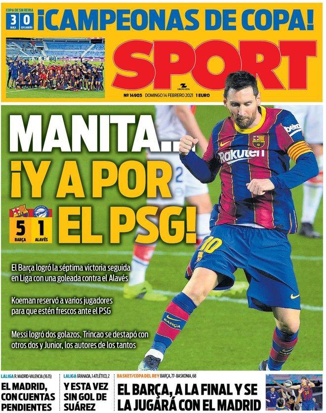 CBA：广州队主场大胜吉林男篮（CBA：广州队主场大比分击败吉林男篮）