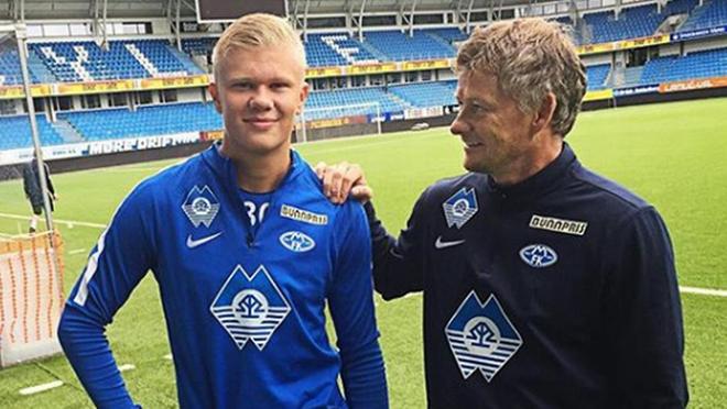 埃迪：期待杨瀚森能够上场，在场上看到另一个亚洲人很特别（埃迪：希望杨瀚森能登场，赛场上再见亚洲面孔格外特别）