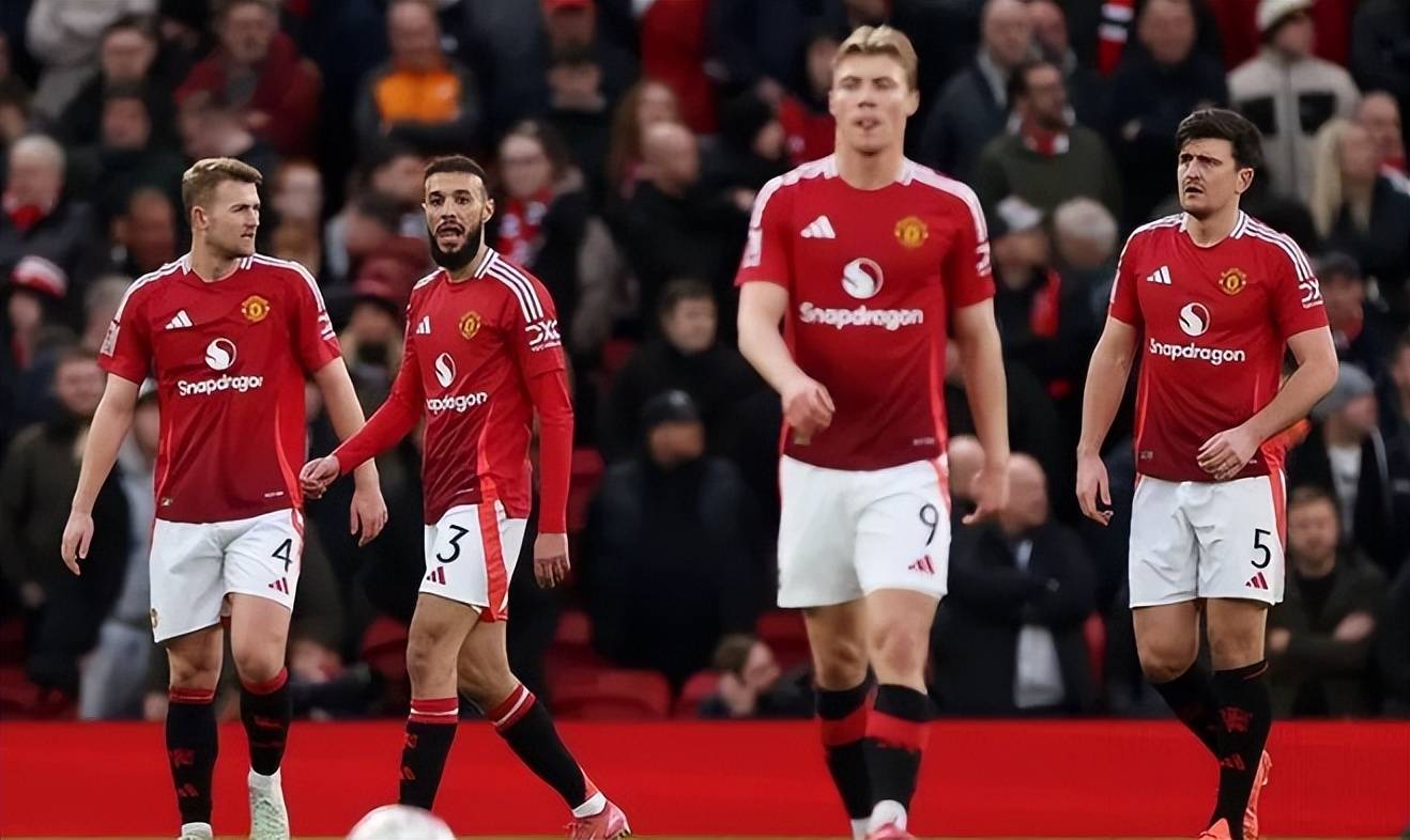 佩莱格里尼：为切利克的进球感到高兴，因为这是他应得的（佩莱格里尼：切利克的进球实至名归，我为他高兴）