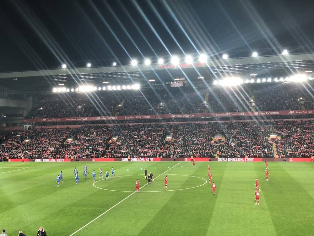 能否破门？此前亚马尔还从未攻破过塞尔塔的球门（亚马尔至今未破塞尔塔球门，此役能否迎来首球？）