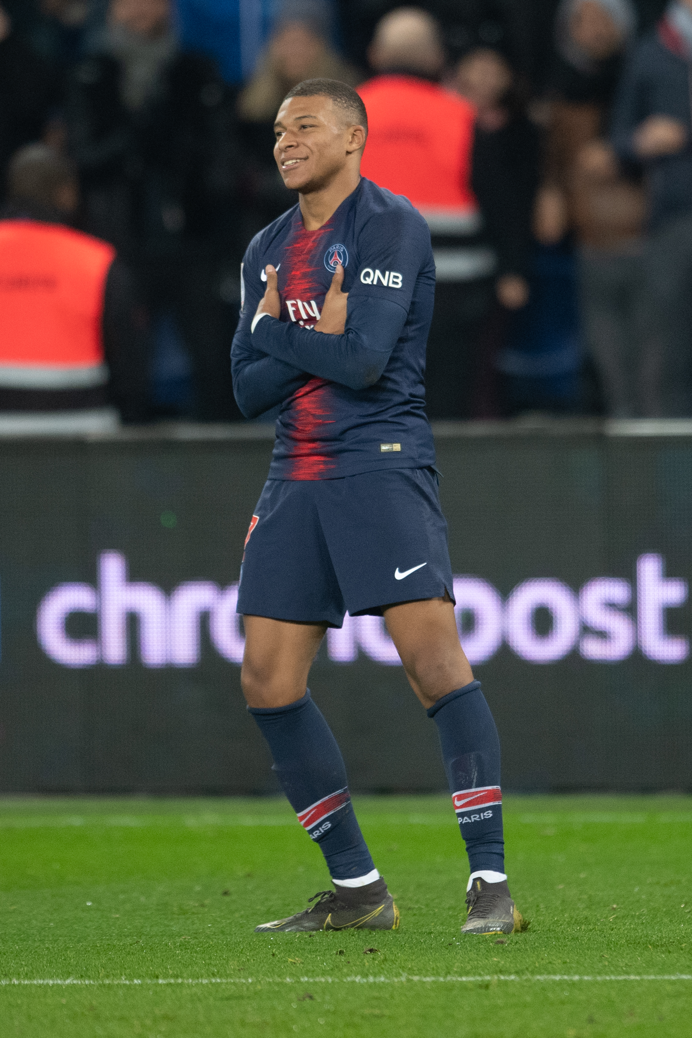 魏祥鑫：在梯队时我经常自己加练，上午训练下午晚上我就加练（魏祥鑫：梯队时期坚持加练，早训后下午和晚上继续练）