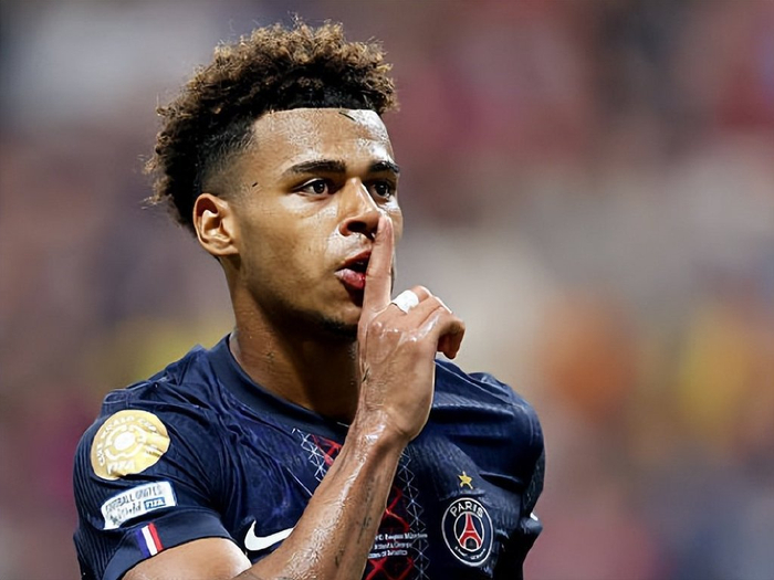 日职乙战报：土居圣真、寺山翼破门，山形山神2-1战胜藤枝MYFC（J2战报：土居圣真与寺山翼先后破门，山形山神2-1力克藤枝MYFC）