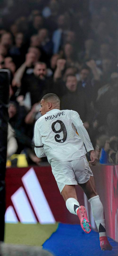 篮网双星携手砍下70+（篮网双核联手轰下70+分）