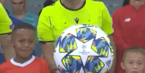 卡斯尔：东契奇是多次入选全明星的球员，不可能完全阻止他