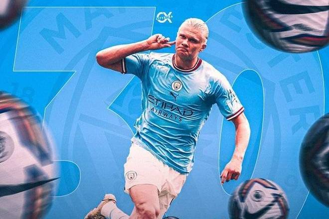 海地足协庆祝闯进世界杯：梦想成真了！新的历史篇章正在书写（海地足协欢庆晋级世界杯：梦想照进现实，历史新篇开启）