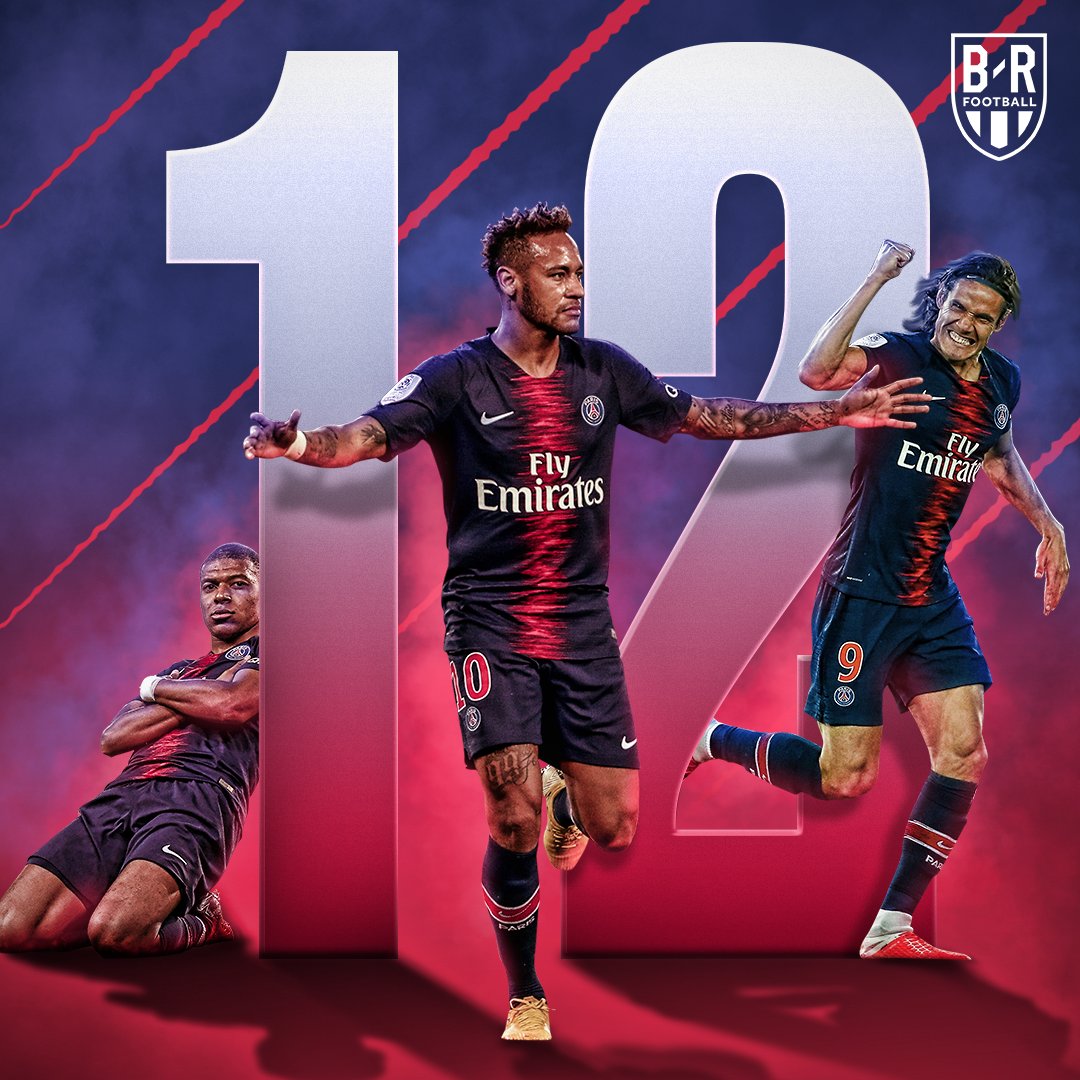 国米大胜晋级+三喜临门！迪乌夫撕掉水货标签，奥西利奥打出明牌（国米大捷晋级喜事连连！迪乌夫洗刷水货质疑，奥西利奥亮明态度）