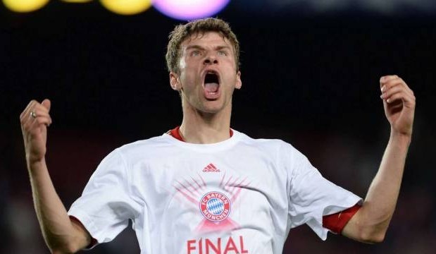 埃斯特旺经纪人：建议巴萨签下亚特兰大中场埃德松-席尔瓦（埃斯特旺经纪人建议：巴萨应引进亚特兰大中场埃德松-席尔瓦）