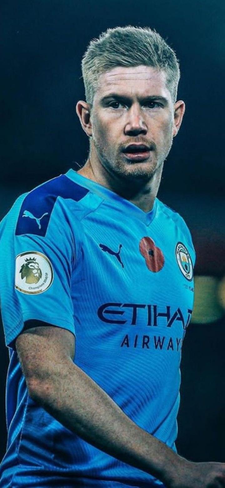 打入一球，费尔明当选巴萨回归诺坎普首战全场最佳球员（费尔明破门，荣膺巴萨重返诺坎普首战全场最佳）