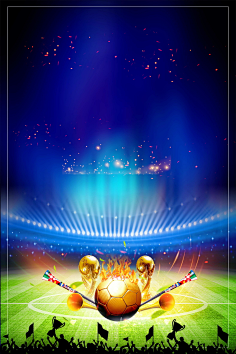 胡尔克谈转会传闻：媒体谈论的比我自己知道的还多（胡尔克回应转会传闻：媒体说得比我还多）