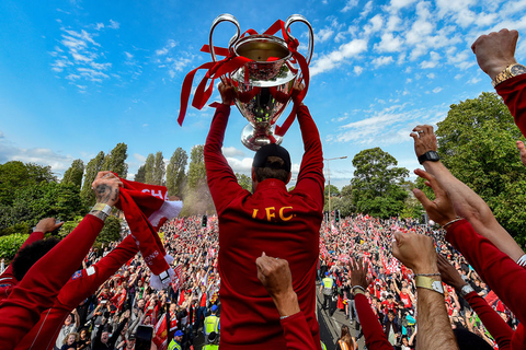 凯恩：点球判罚非常严厉，这样的胜利会给我们带来额外的信心（凯恩：点球尺度太严，这样的胜利将额外提升我们的信心）