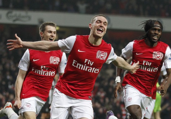 齐沃：两连败出现更衣室问题？我无需否认什么，足球总是如此（齐沃回应两连败与更衣室传闻：无需否认，足球本就如此）