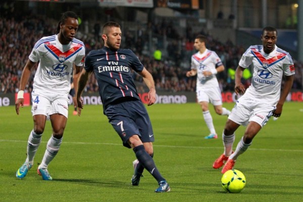 巴黎人报：登贝莱因流感缺席巴黎周一的训练，出战毕包存疑（《巴黎人报》：登贝莱因流感缺席周一训练，战毕巴成疑）