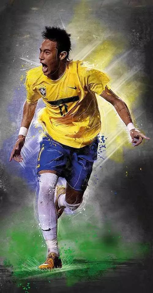 外媒：墨西哥一座世界杯球场附近挖出至少456袋人体遗骸（外媒称墨西哥一处世界杯球场周边发现至少456袋人体遗骸）