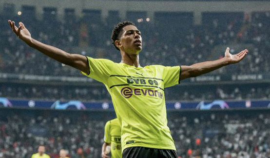 媒体人：郭士强在他的体系下已做出最优选择，高诗岩不可或缺（媒体人：郭士强在其体系内已做出最佳安排，高诗岩至关重要）