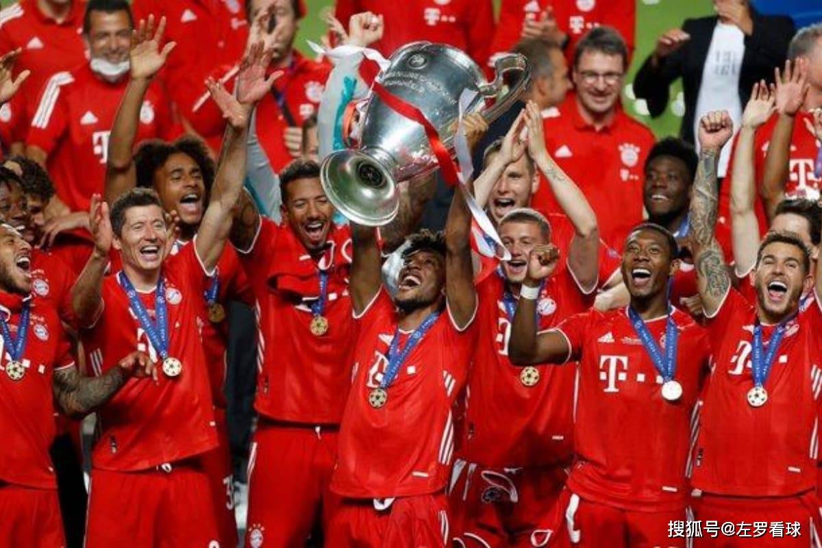 意甲保级大战：帕尔马客场击败比萨，恩佐拉红牌离场（意甲保级关键战：帕尔马客场力克比萨，恩佐拉染红被逐）