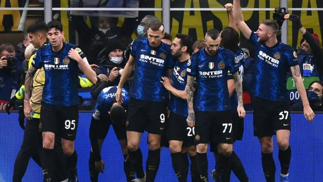 广东大胜合肥！徐杰统治级，胡明轩回二号位，杨溢展战略意义！（广东狂胜合肥！徐杰统治全场，胡明轩回归2号位，杨溢战略价值凸显）