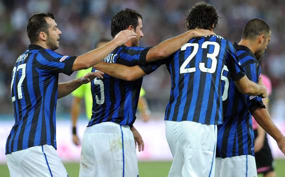 每体：若保持当前状态巴萨肯定买断拉什福德，且曼联不想要他（每体：若状态延续，巴萨必会买断拉什福德，曼联无意留用）