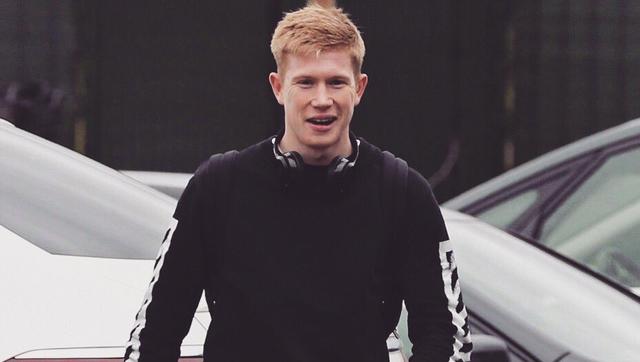 波切蒂诺：我在美国很开心，但也一直想着有一天能回到英超（波切蒂诺：在美生活惬意，但始终盼望重返英超）