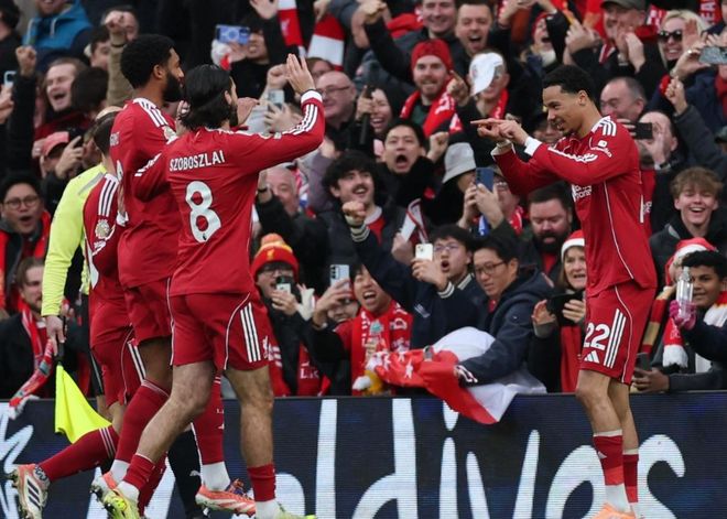 《邵佳一的西海岸“拼图”》倾情上映（《邵佳一与他的西海岸“拼图”》正式公映）