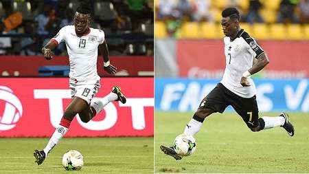 拉菲尼亚否认转会沙特传闻：不知道假新闻哪来的，真是无语（拉菲尼亚驳斥赴沙特传言：不知假消息从何而来，令人无语）