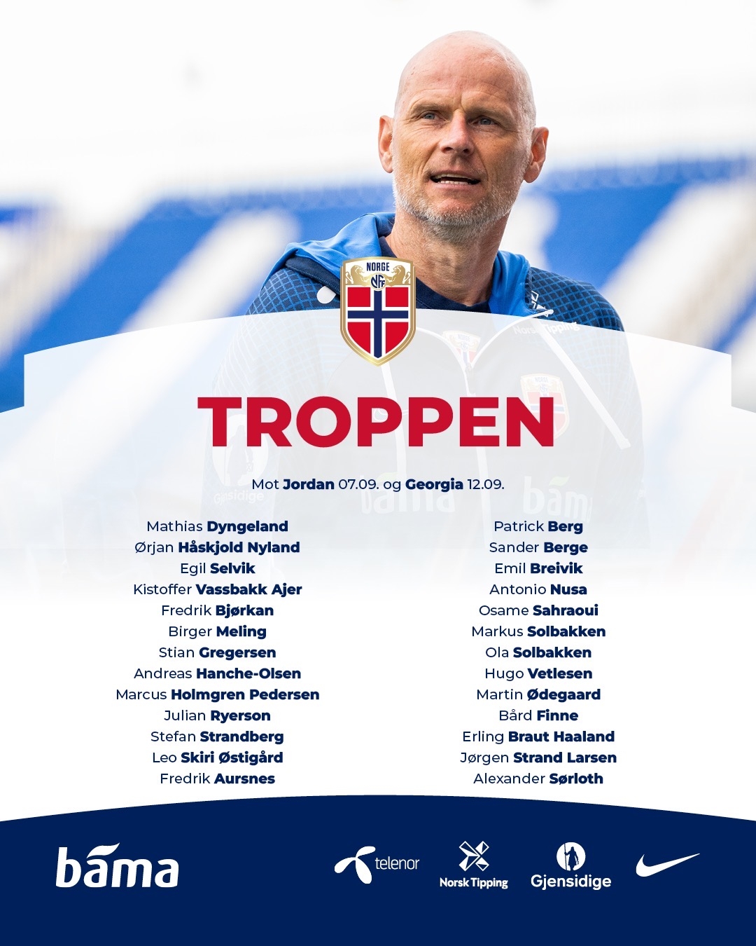 曼晚：埃及希望曼城提前放行马尔穆什，或因非洲杯缺席10场（曼晚：埃及盼曼城提前放人马尔穆什，非洲杯或让其缺阵10场）