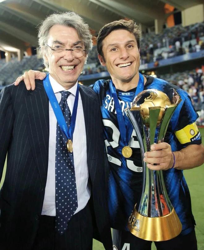 前12居然没有罗哥的名场面，按理来说哪怕硬投，凭...（前12竟无罗哥名场面，照理说就算硬投也该占一席吧）