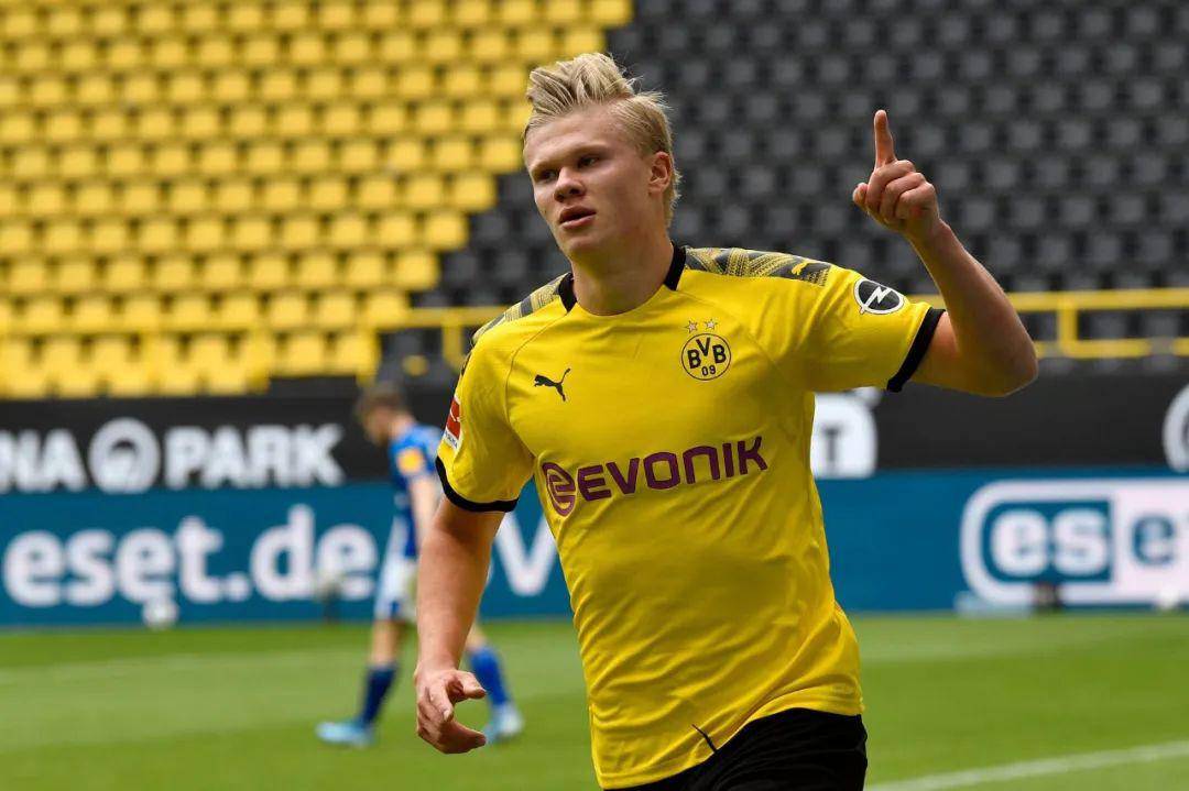 浙BA撬动“体育+经济”新场景（浙BA赋能“体育+经济”新图景）