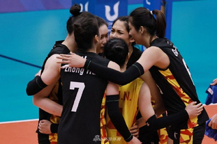 每体：阿莫林决定铁腕改革曼联，并已经采取了一系列措施（每体：阿莫林决意强硬整顿曼联，多项举措已启动）