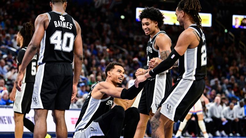 奥萨苏纳2-0莱万特，维克托-穆尼奥斯建功，鲁文-加西亚锦上添花（维克托-穆尼奥斯先开纪录、鲁文-加西亚锦上添花，奥萨苏纳2-0力克莱万特）