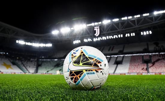 日本队前主帅济科：日本有进入世界杯四强的可能性（前日本队主帅济科：日本有望闯入世界杯四强）