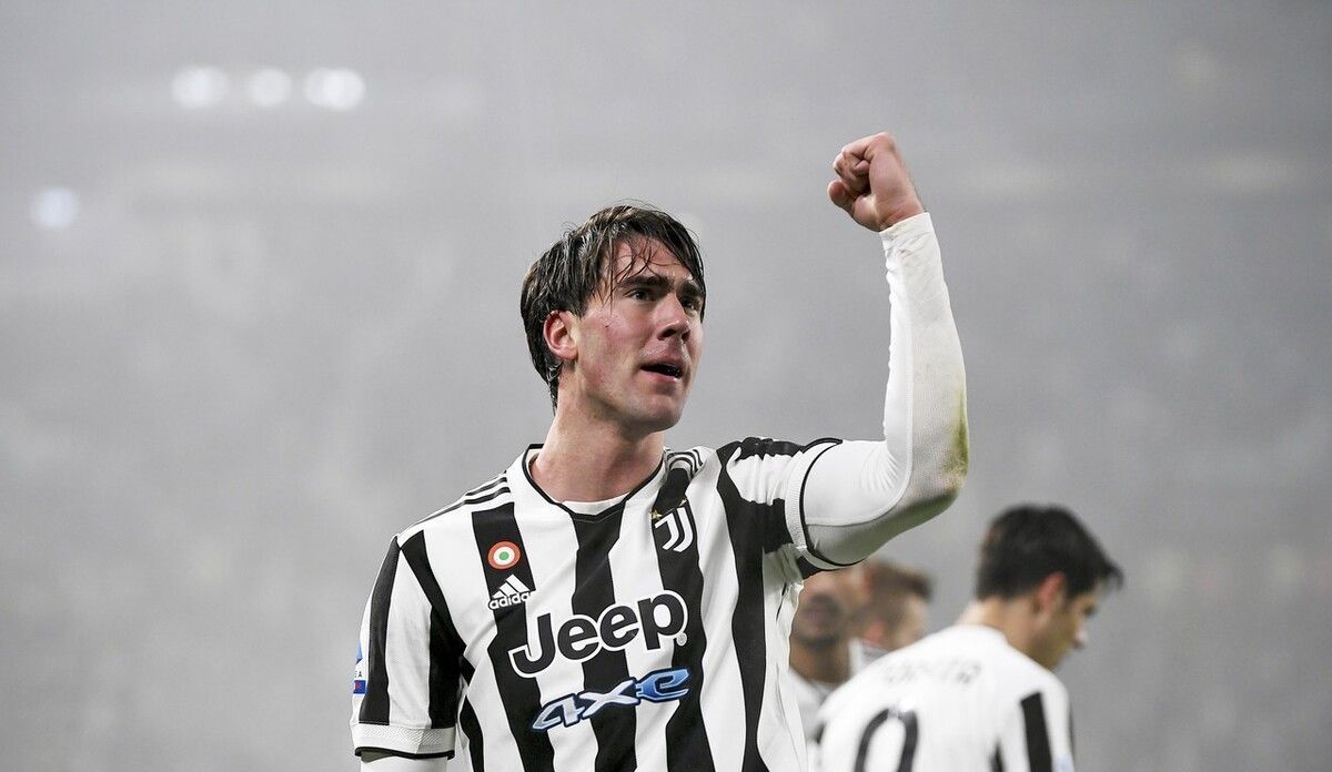 德甲前瞻：多特上轮惨遭汉堡绝平，斯图加特开启连客之旅（德甲前瞻：多特被汉堡读秒扳平，斯图加特开启连续客场征程）