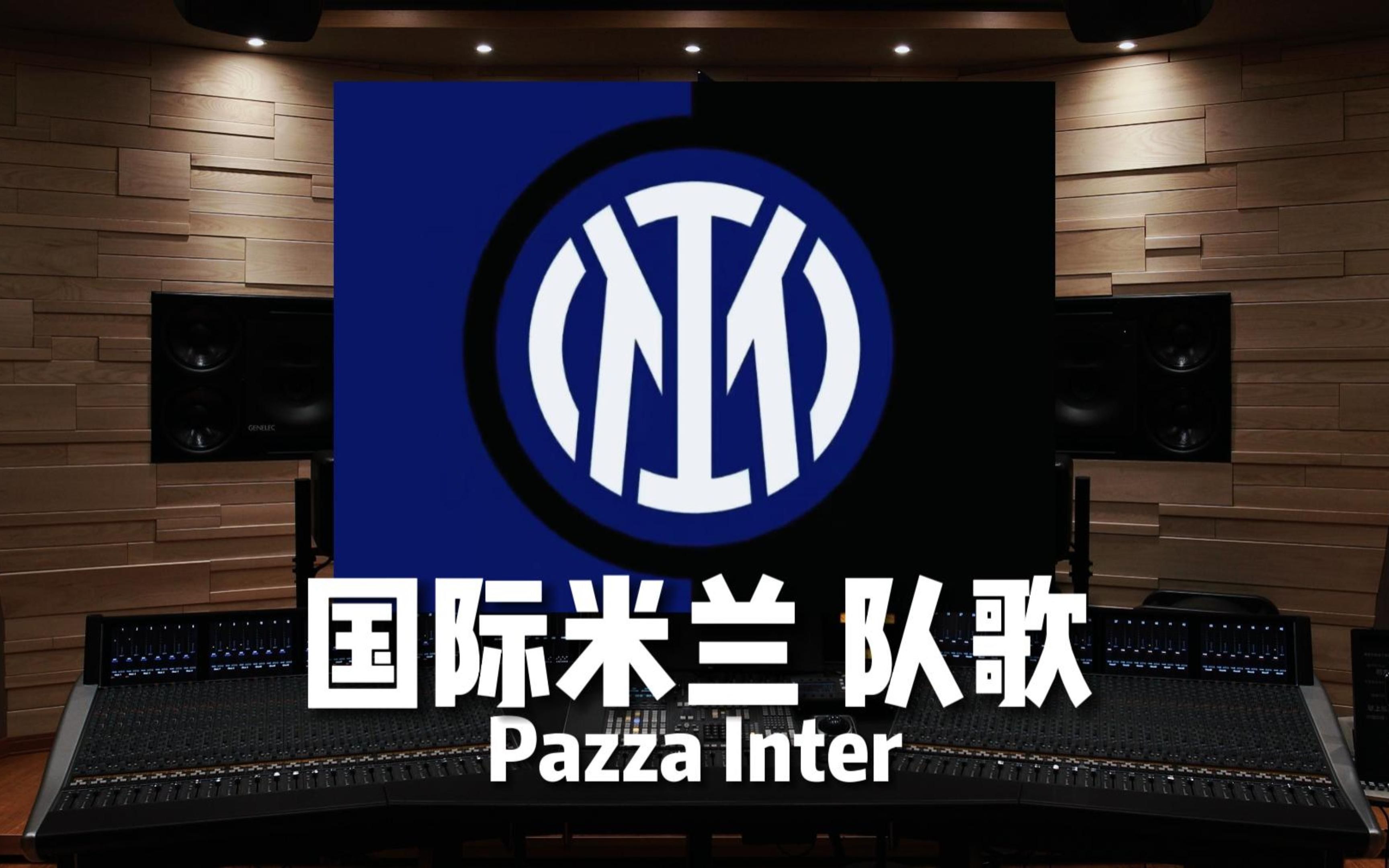 重返国家队？巴媒：库蒂尼奥已经入选巴西国家队11月初选名单（巴媒：库蒂尼奥入围巴西队11月初选，或将重返国家队）