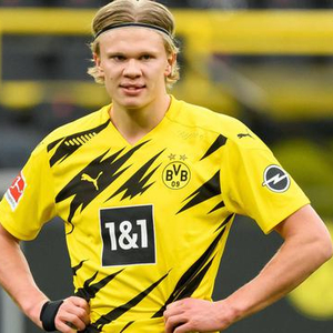 早报：一夜倒退11年（早报：一夜回到11年前）